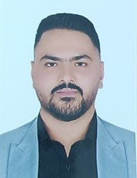 وکیل محمدرسول جهانگیری