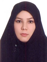 وکیل محدثه زارعی