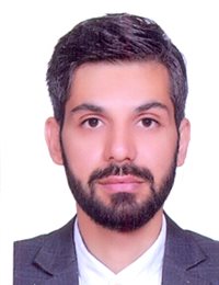 وکیل مهدی بهشتی فر