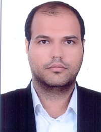 وکیل سیدمحسن معصومی
