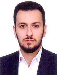 وکیل رسول وطن خواه