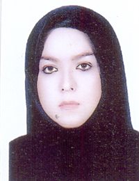 وکیل صبا غلامی