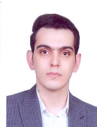 وکیل نیما راستگو