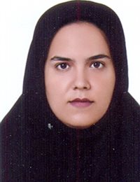 وکیل شهلا سبحانی قوژدی