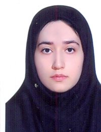 وکیل فیروزه کرمی