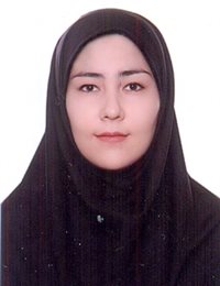 وکیل محبویه احمدنیاباغ عباس