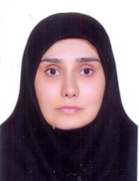 وکیل ریحانه بهادری