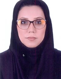 وکیل الهه زاهد کلاته