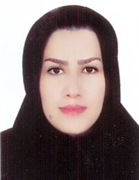 وکیل سمانه قائمی