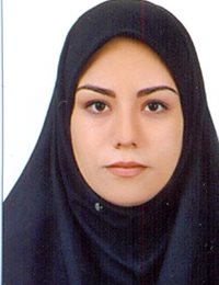 وکیل مهلا زواری 