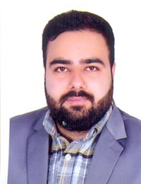 وکیل محمد اشرفی زاوه