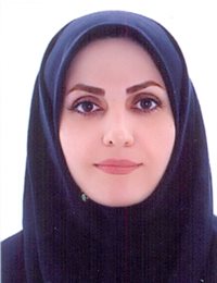 وکیل مینو علیمحمدی