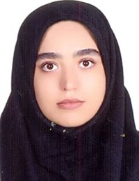 وکیل فاطمه جعفری