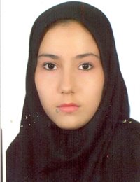 وکیل مائده شاه گل زاده