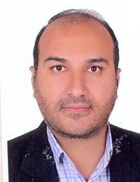 وکیل مسعود صداقتی خروی