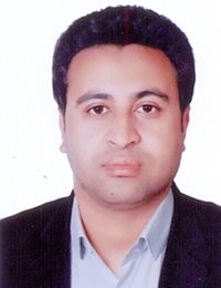 وکیل روح الله شبانی