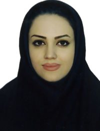 وکیل سیده عاطفه عمادیان