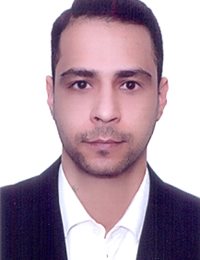 وکیل منوچهر سنگچولی