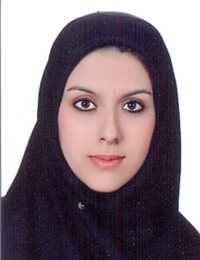 وکیل بهشته میکانیکی