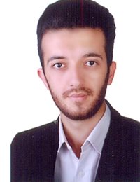 وکیل سجاد کاظمی دلوئی
