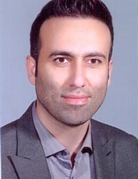 وکیل حسن آرش