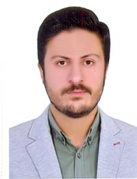 وکیل داود مهری