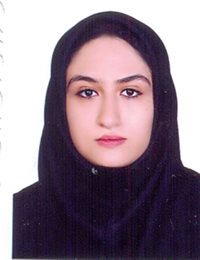وکیل فائزه محمدی
