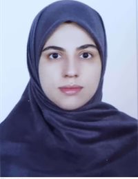 وکیل رها غفاریان امیدوار