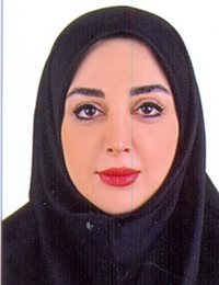 وکیل سیده مهسا  وثوقی