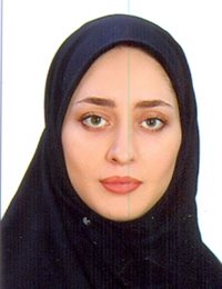 وکیل اتنا جامی پور