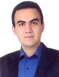 وکیل حسن طیبی