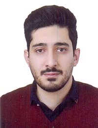 وکیل سیاوش تقوی