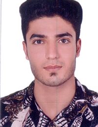 وکیل علیرضا شادمان فیض آبادی