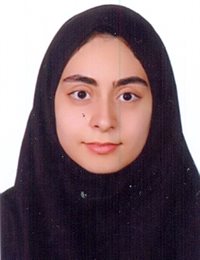 وکیل سیده نازنین احمدنیا