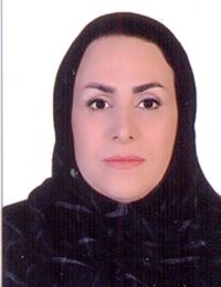 وکیل نجمه فیضی
