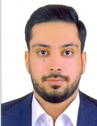 وکیل سبحان چابک