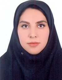 وکیل فائزه میری