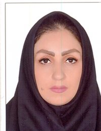 وکیل حمیده خاکسار