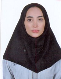 وکیل حمیرا هرمززاده