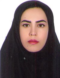 وکیل فرزانه مجومردیان