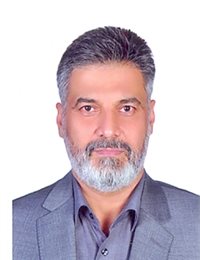 وکیل جلیل صابری شکیب