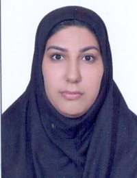 وکیل راضیه اراک