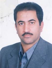 وکیل ناصر مریخ نژاد اصل