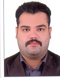 وکیل سیدمحمدحسن محدث حسینی