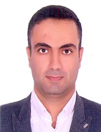 وکیل مجتبی نصیری نیا