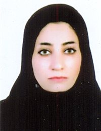 وکیل فاطمه شادمانی ماکو