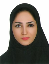 وکیل نسیم راسخ
