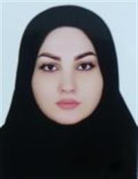 وکیل شهلا راویان