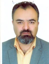 وکیل مهران اسمعیل پور