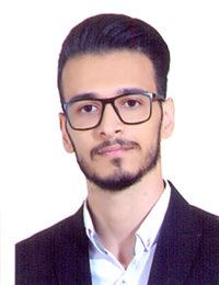 وکیل احمد حسن نیا
